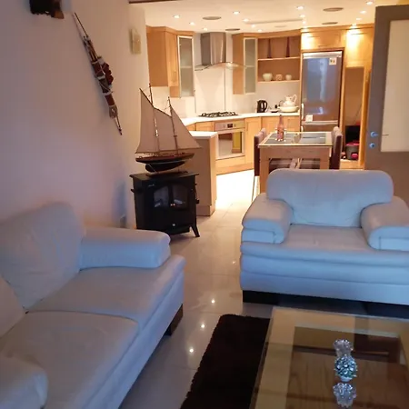 Meliha 1 Bedroom